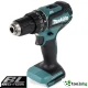 MAKITA DHP 485 Z SOLO - ПРОФЕСИОНАЛЕН АКУМУЛАТОРЕН БЕЗЧЕТКОВ УДАРЕН ВИНТОВЕРТ